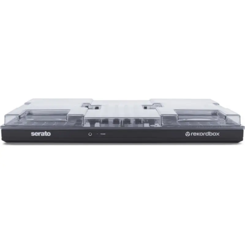 Decksaver Pioneer Dj DDJ-FLX-10 cover - DS-PC-DDJFLX10 - Image 3