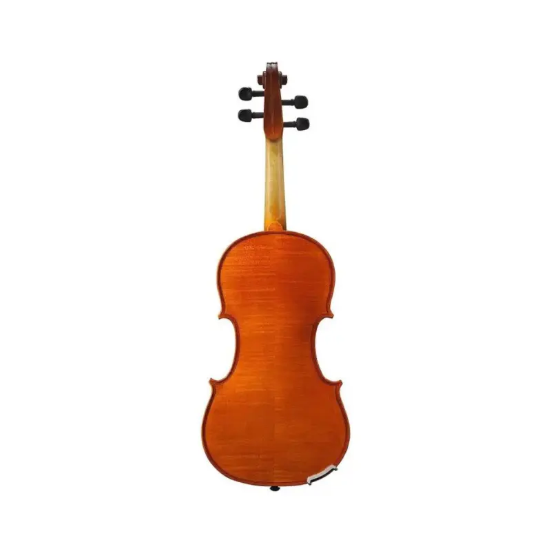 Yamaha V3SKA12 ½ Size Student Acoustic Violin - Image 3