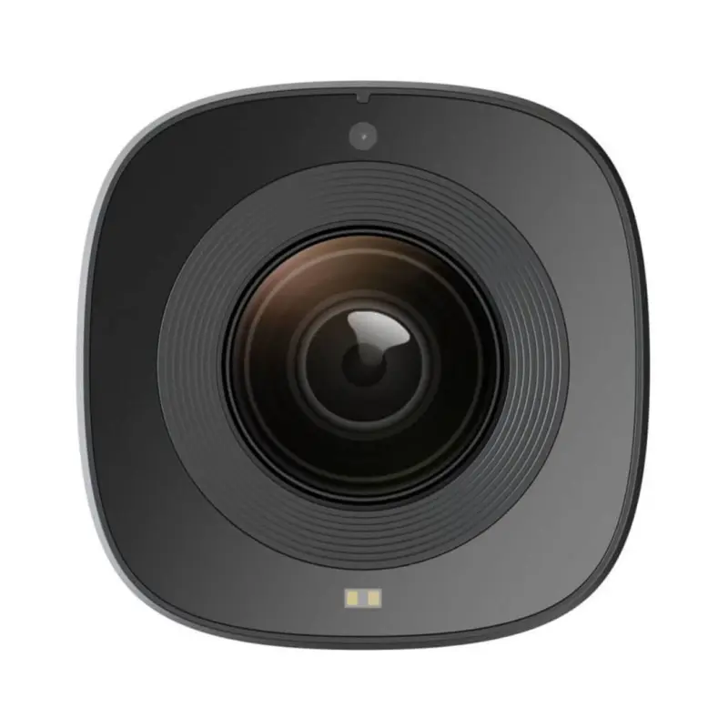 AVMATRIX Eagle T10 10X Zoom Autofocus Live Stream Camera - Image 3