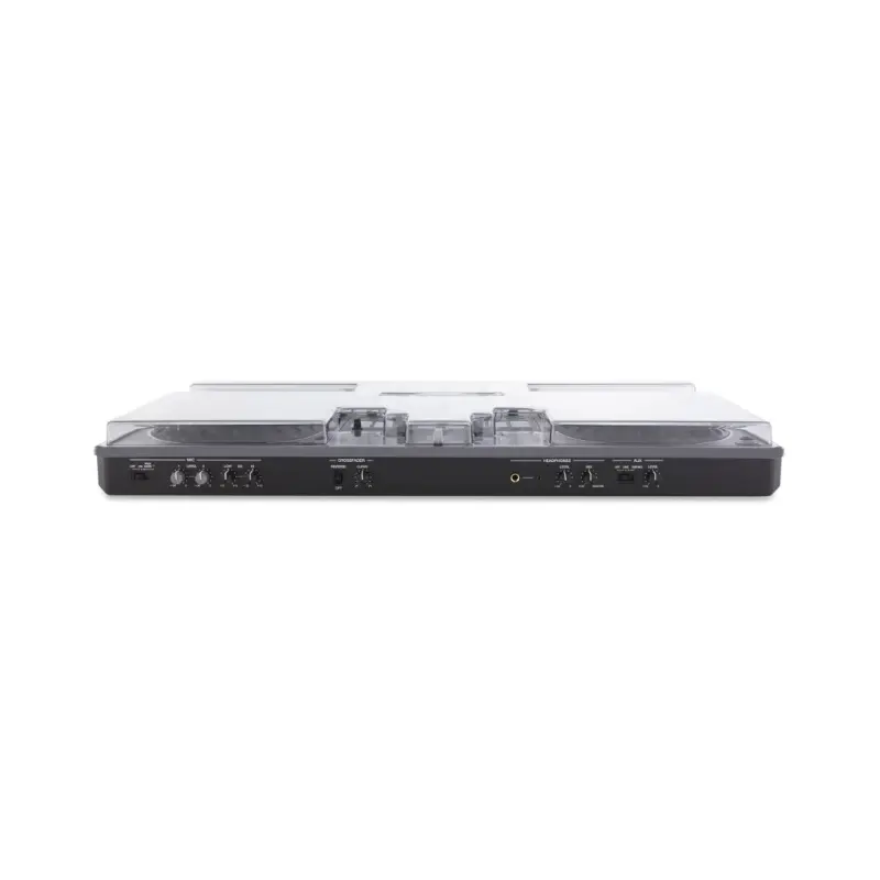 Decksaver Pioneer DJ DDJ-REV5 Cover - DS-PC-DDJREV5 - Image 3