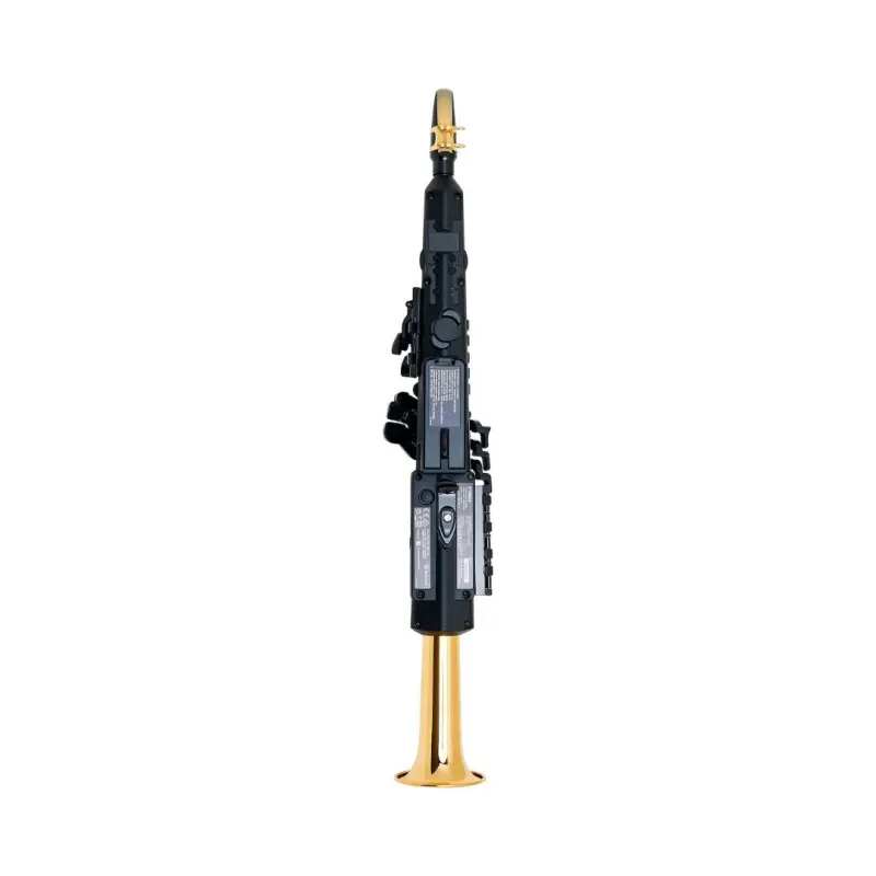 Yamaha YDS-150 Digital Saxophone - Image 4