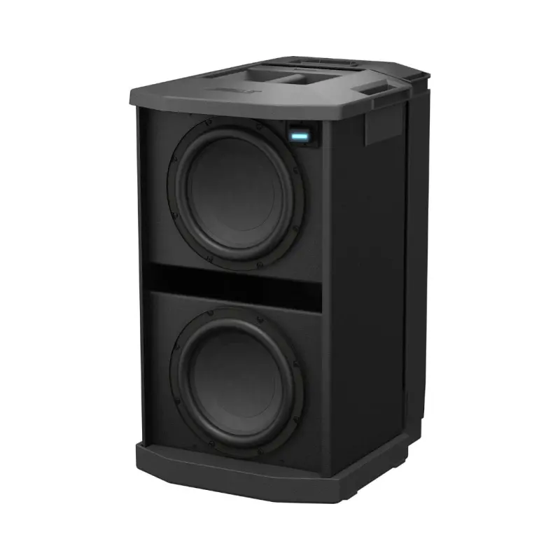 Bose F1 Powered Subwoofer - Image 4