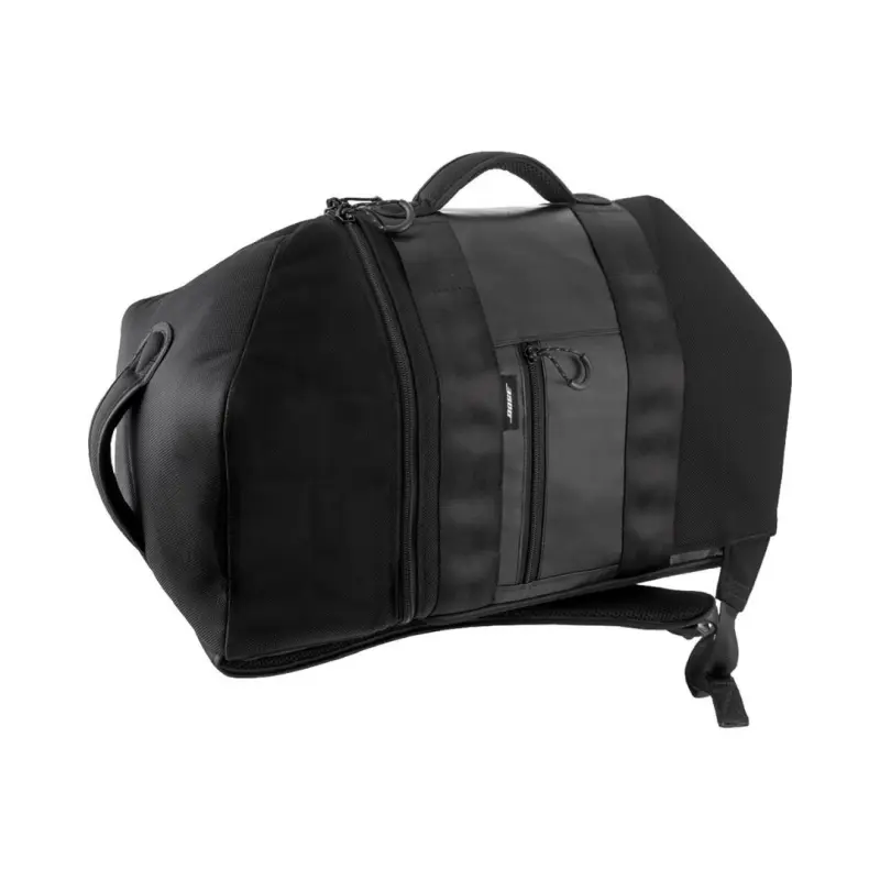 Bose S1 Pro System Backpack - Black - Image 4