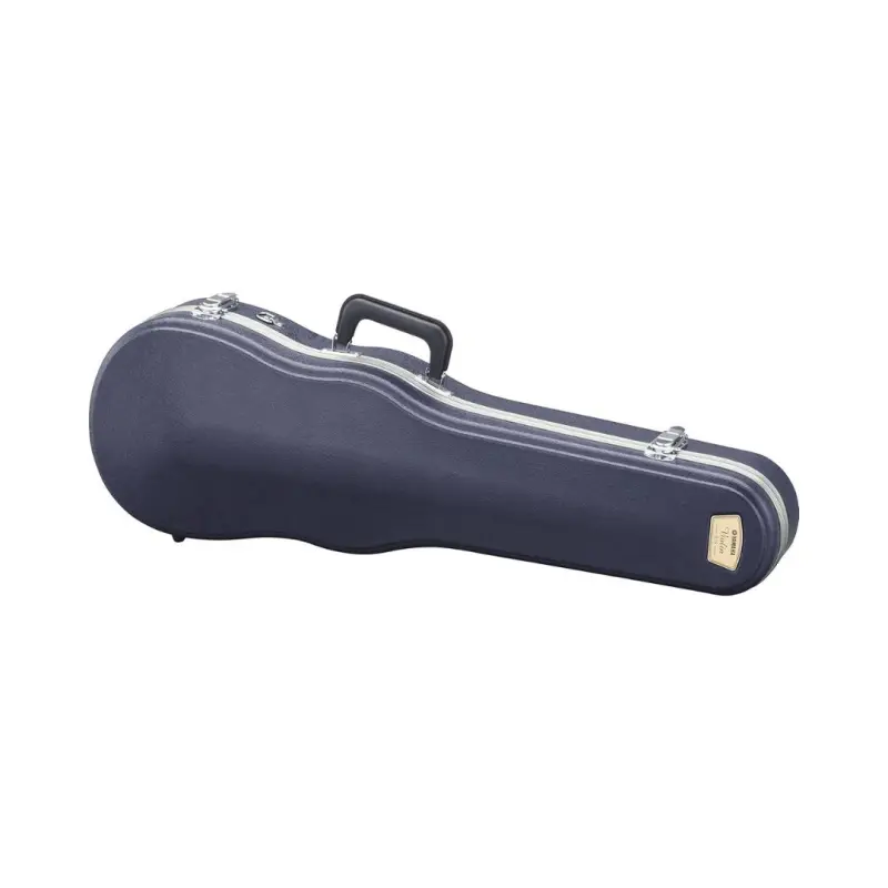 Yamaha V3SKA34 ¾ Size Student Acoustic Violin - Image 4