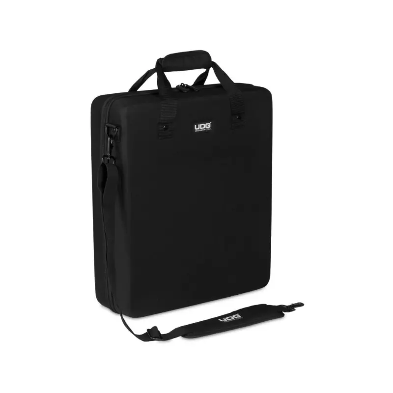 UDG Creator Pioneer DJM-A9 Hardcase Black - U8495BL - Image 4