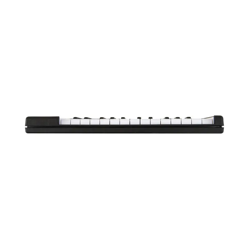 Arturia MicroLab Smart Keyboard Controller - Black - Image 4