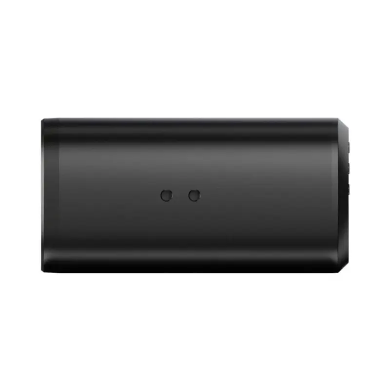 AVMATRIX Eagle T10 10X Zoom Autofocus Live Stream Camera - Image 4