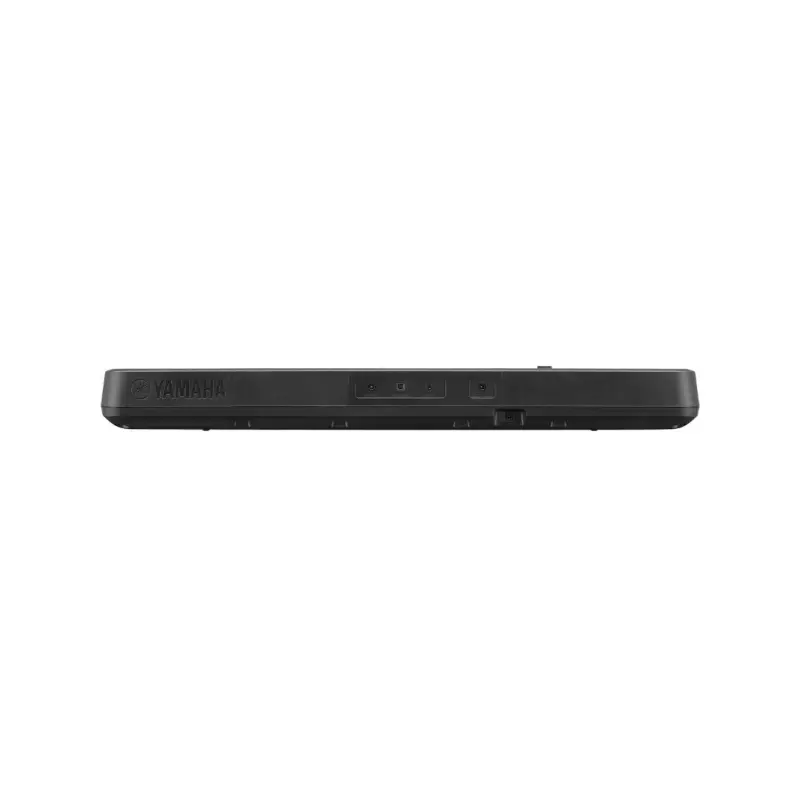 Yamaha PSR-E383 61-Key Touch-Sensitive Portable Keyboard - Image 5