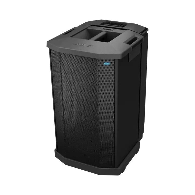 Bose F1 Powered Subwoofer - Image 5
