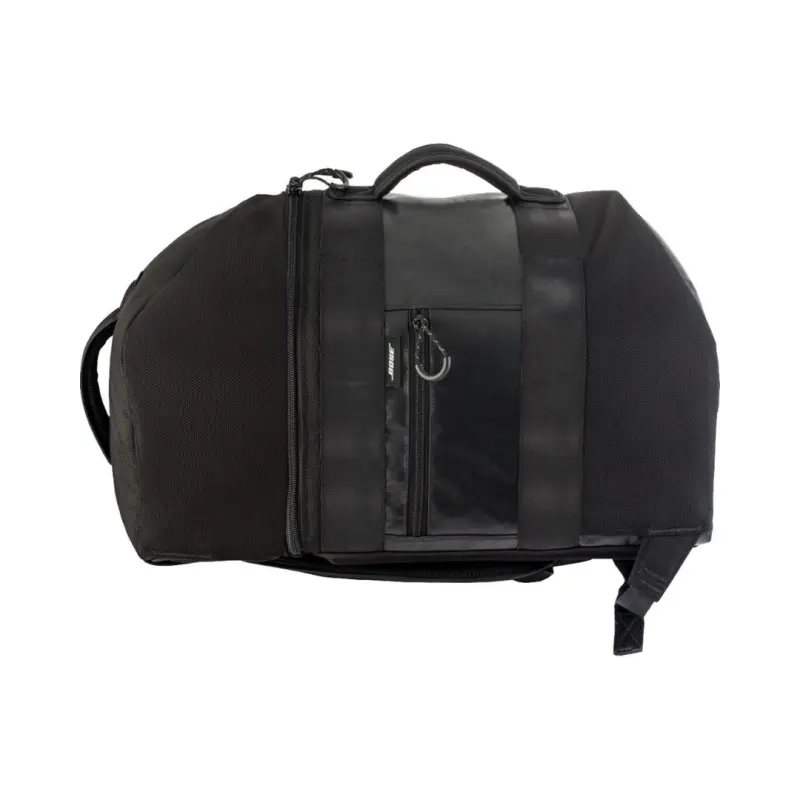 Bose S1 Pro System Backpack - Black - Image 5
