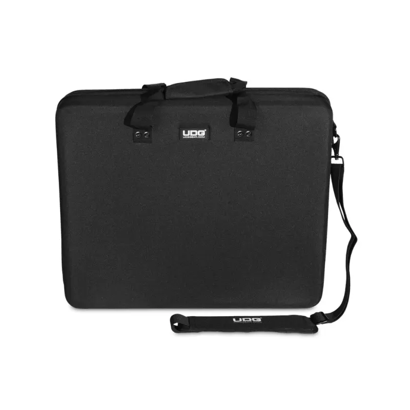 UDG Creator CDJ-3000/ SC6000 M Turntable Hardcase - U8308BL - Image 5