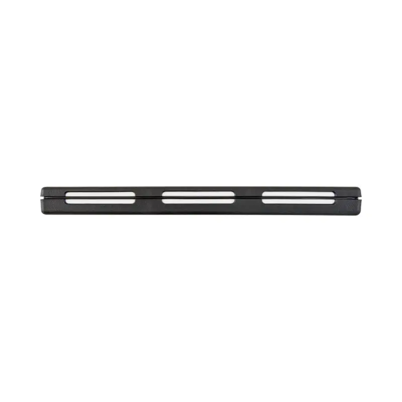 Arturia MicroLab Smart Keyboard Controller - Black - Image 5