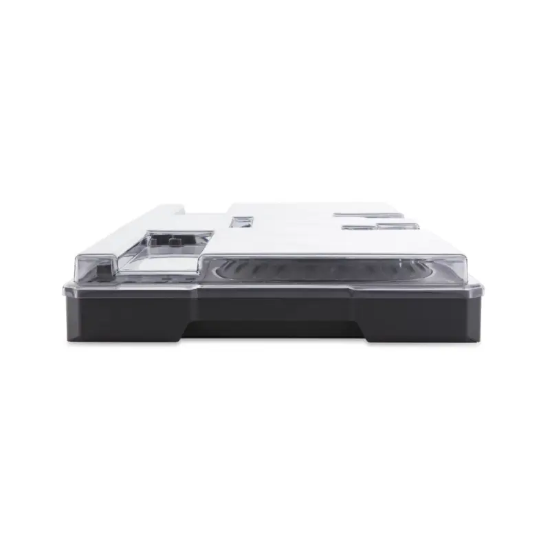 Decksaver Pioneer DJ DDJ-REV5 Cover - DS-PC-DDJREV5 - Image 5