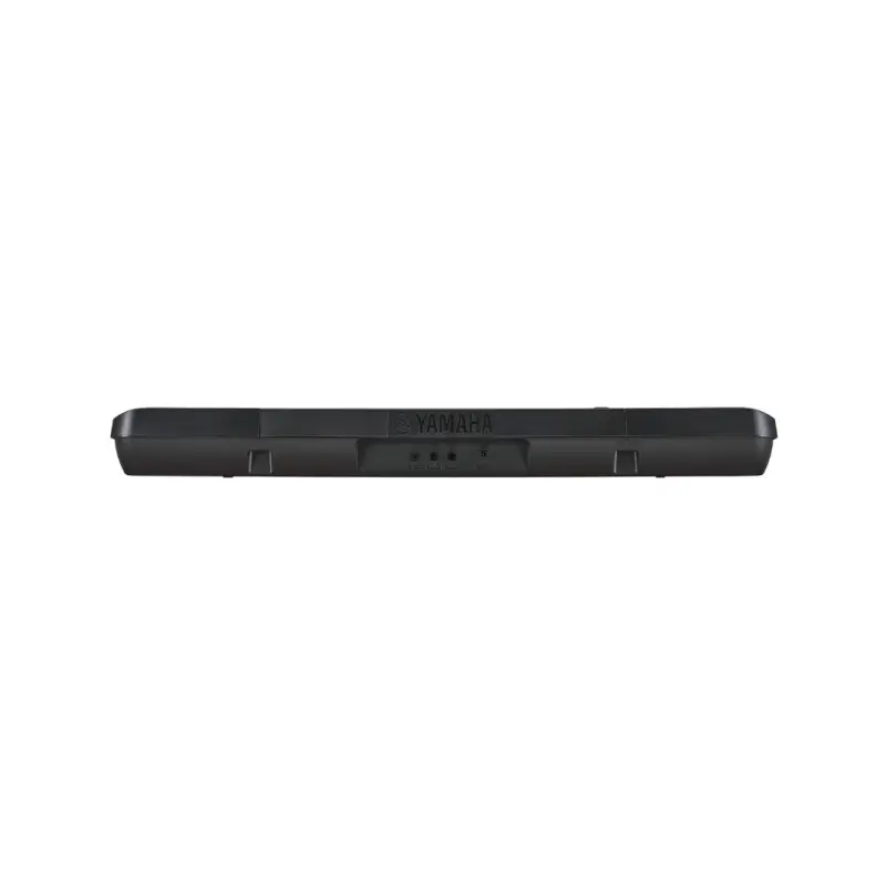 Yamaha PSR-E283 61-Key Portable Keyboard - Image 5