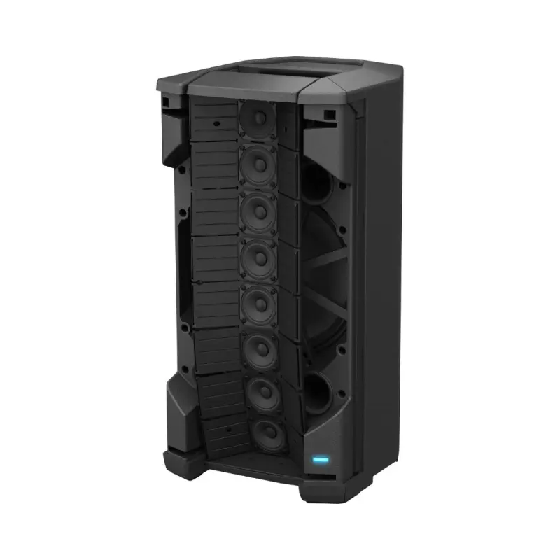 Bose F1 Model 812 Powered Flexible Array Loudspeaker - Image 6
