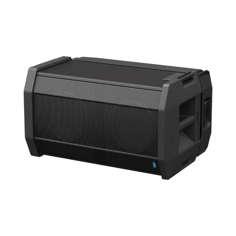 Bose F1 Powered Subwoofer - Image 6