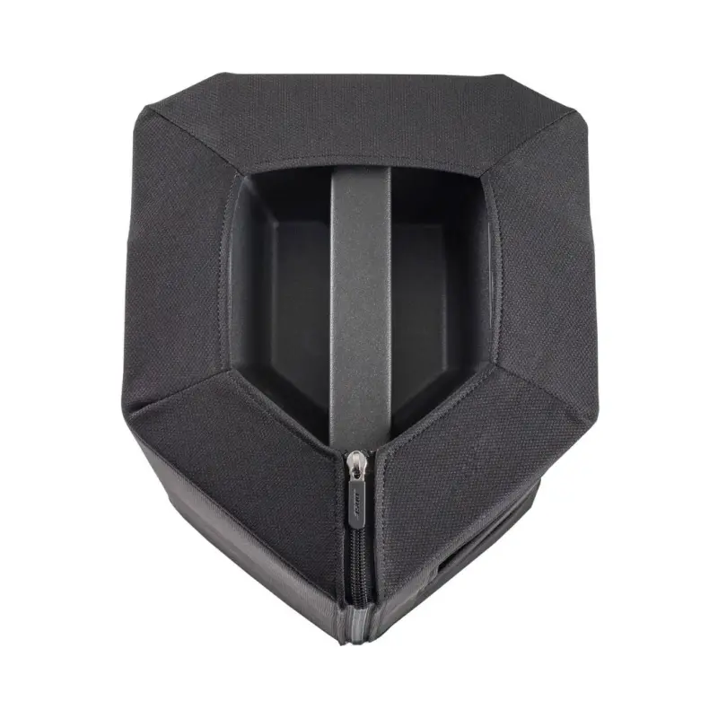 Bose S1 Pro+ Wireless & S1 Pro Play-Through Skin Cover (Black) - Image 6