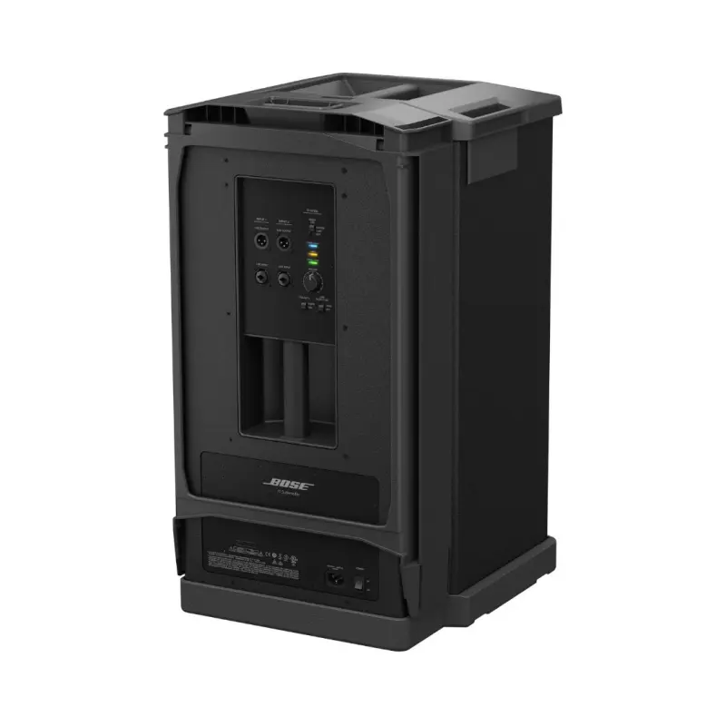 Bose F1 Powered Subwoofer - Image 7