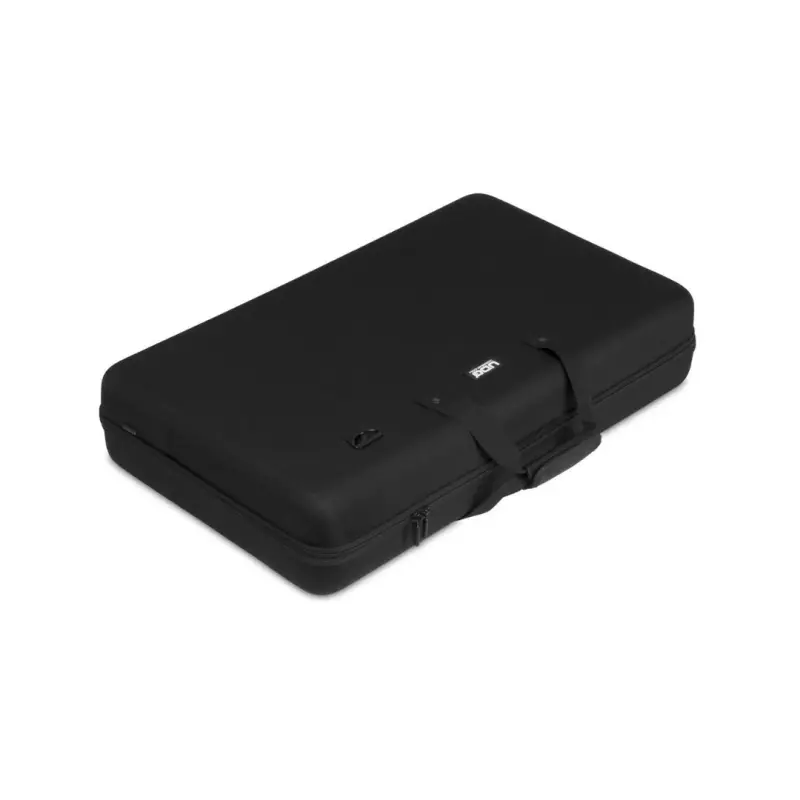 UDG Creator Denon DJ Prime 4+/4 Hardcase Black - U8310BL - Image 7