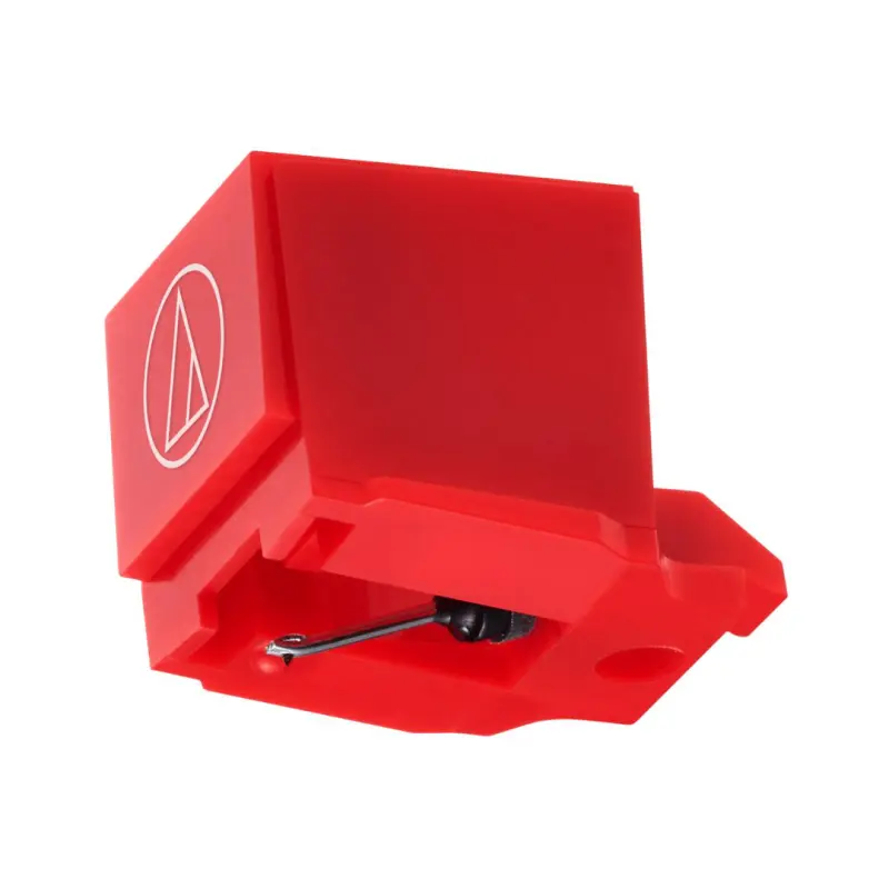 Audio-Technica Consumer ATN91R Conical Replacement Stylus
