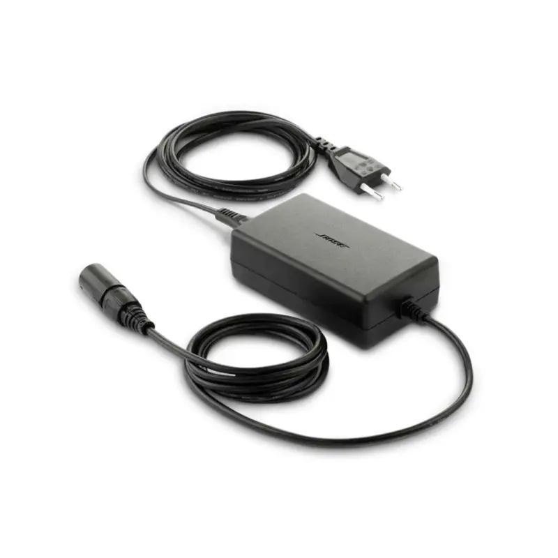 Bose Power Supply for ToneMatch Mixers