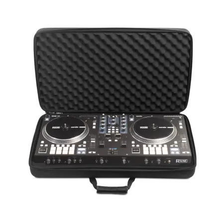 UDG Creator Rane One Hardcase Black - U8313BL