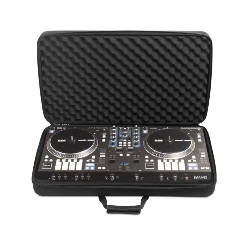 UDG Creator Rane One Hardcase Black - U8313BL