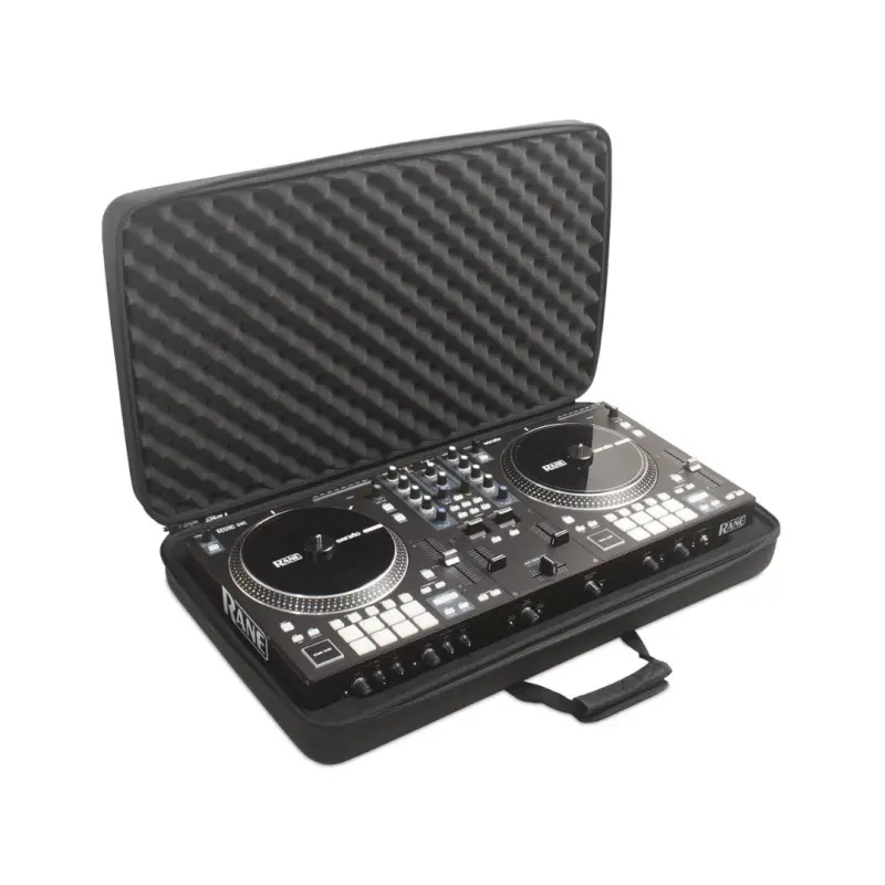 UDG Creator Rane One Hardcase Black - U8313BL - Image 2