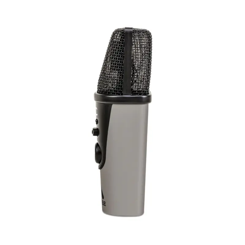 Apogee MiC Plus USB Cardioid Condenser Microphone - Image 3
