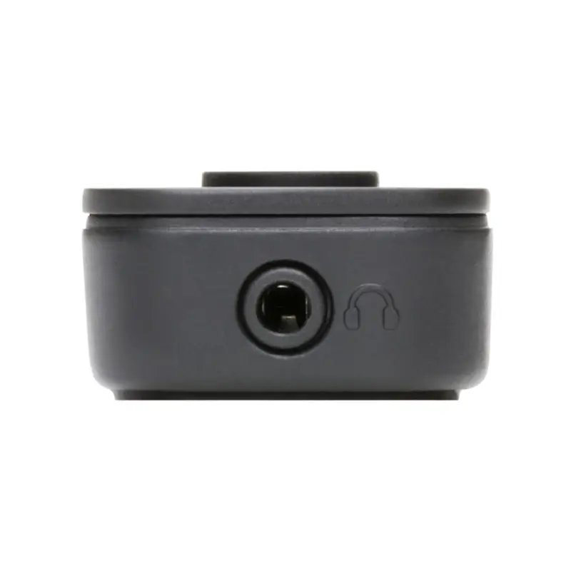 Apogee Groove Anniversary Edition USB DAC & Headphone Amp - Image 3