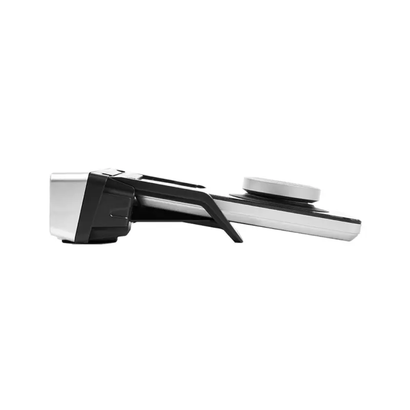 Apogee Duet Dock for Duet 3 USB Type-C Audio Interface - Image 3