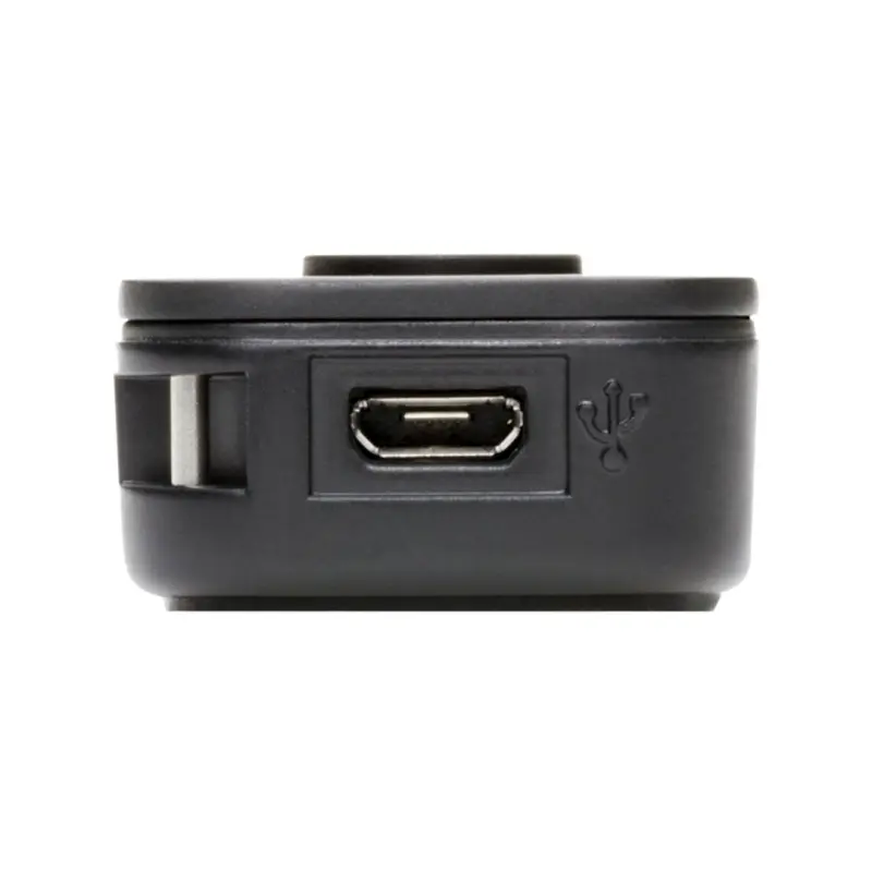 Apogee Groove Anniversary Edition USB DAC & Headphone Amp - Image 4