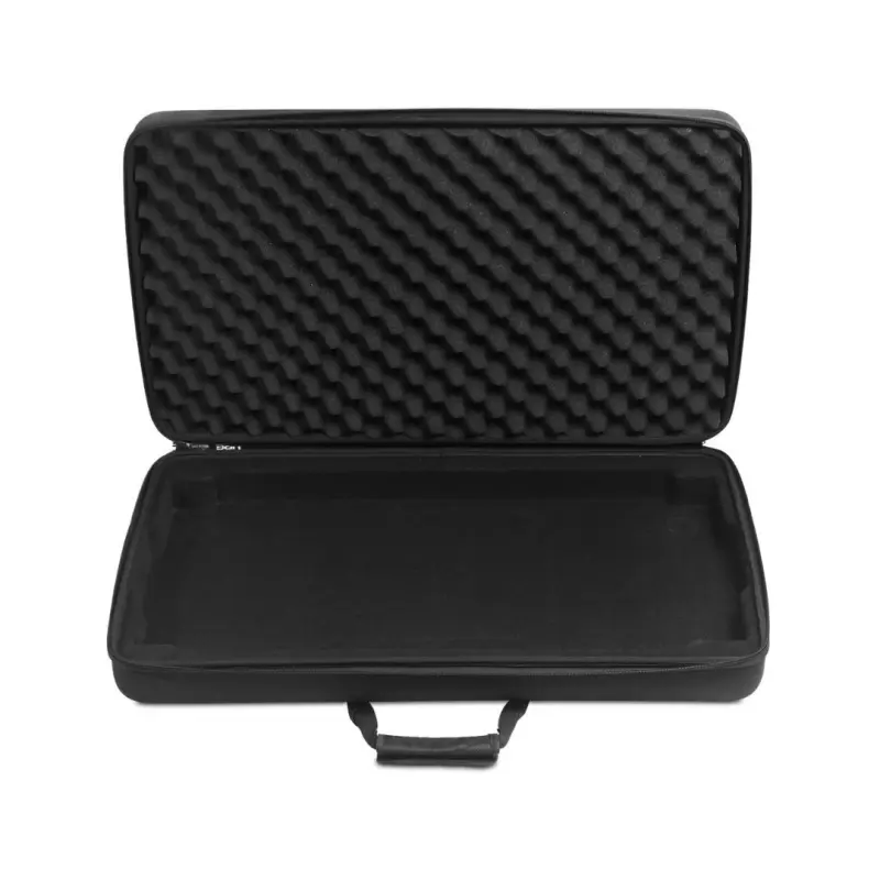 UDG Creator Rane One Hardcase Black - U8313BL - Image 5