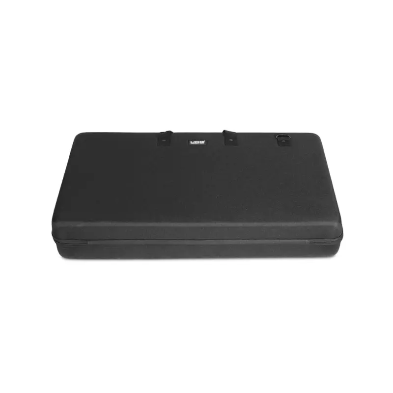 UDG Creator Rane One Hardcase Black - U8313BL - Image 7