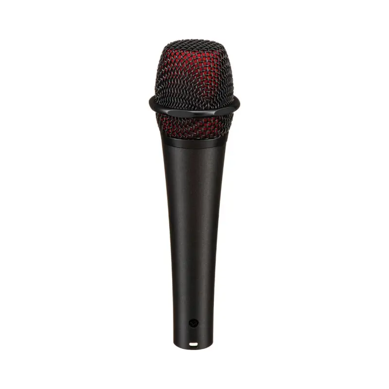 sE Electronics V3 Cardioid Dynamic Handheld Vocal Microphone - Image 2