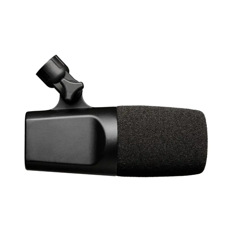 sE Electronics DynaCaster DCM3 Active Dynamic Studio Microphone - Image 4