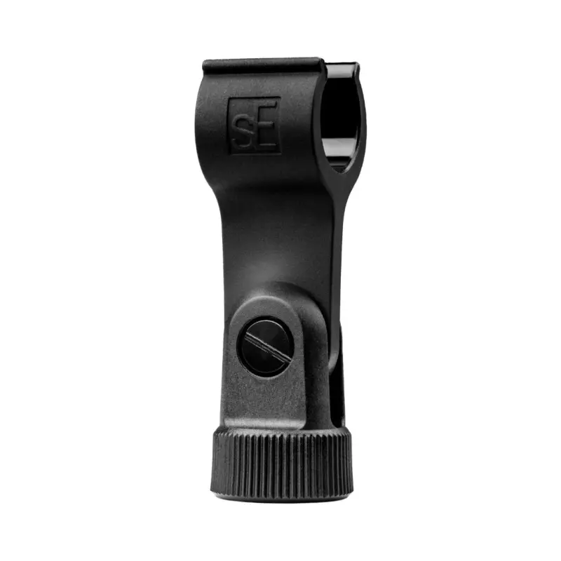 sE Electronics X1 A Cardioid Condenser Microphone - Image 5