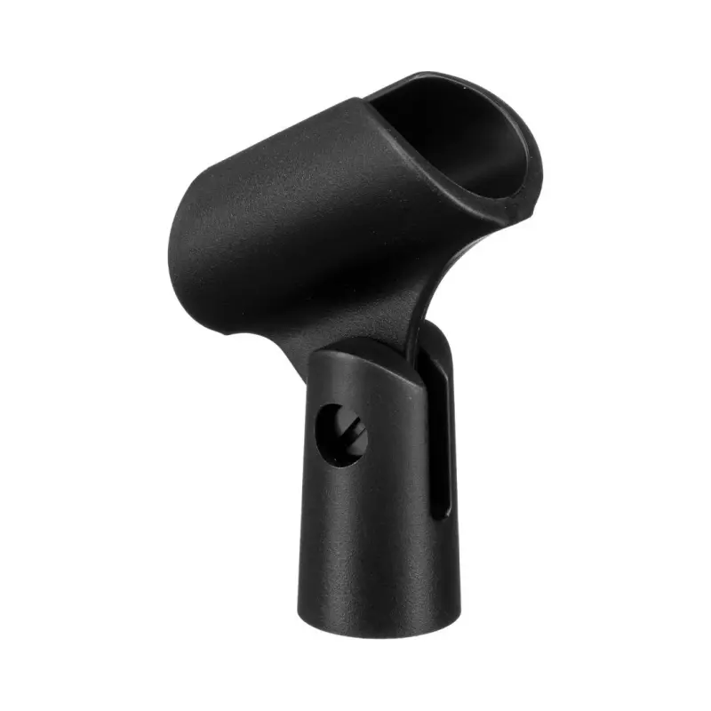 sE Electronics V3 Cardioid Dynamic Handheld Vocal Microphone - Image 5