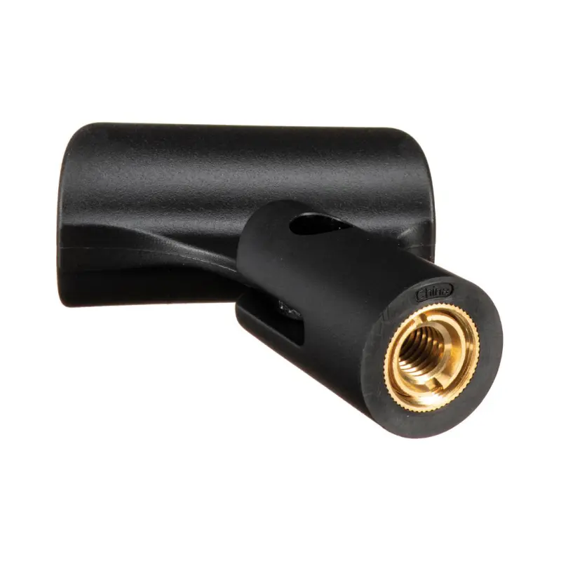 sE Electronics V3 Cardioid Dynamic Handheld Vocal Microphone - Image 6