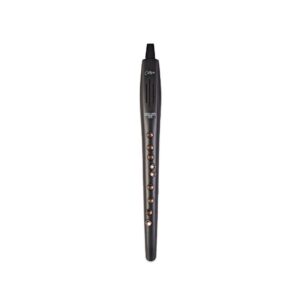 Carry-On Digital Wind Instrument 2 Plus - Black