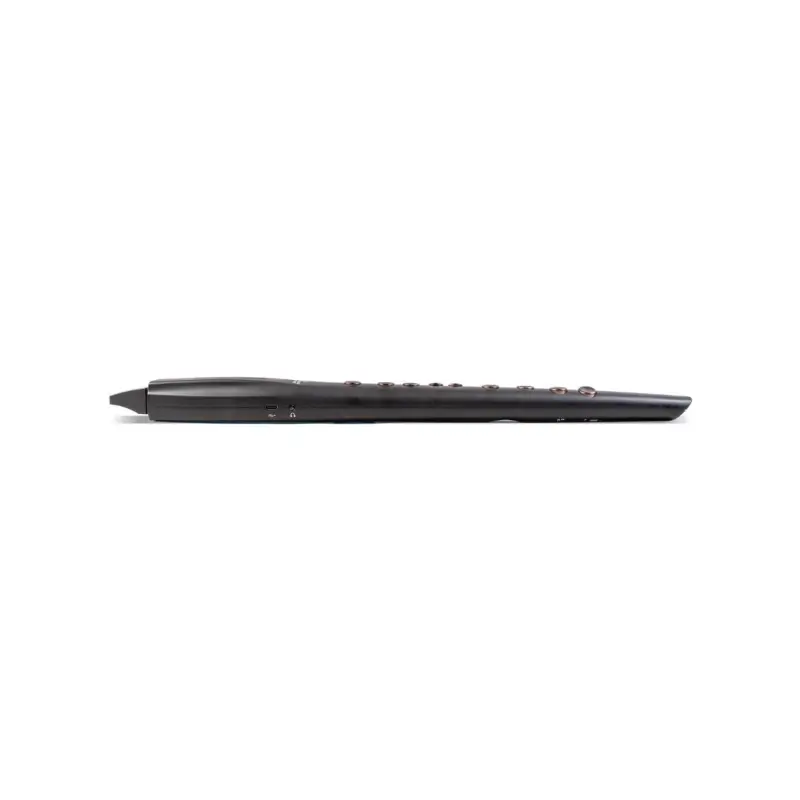 Carry-On Digital Wind Instrument 2 Plus - Black - Image 3