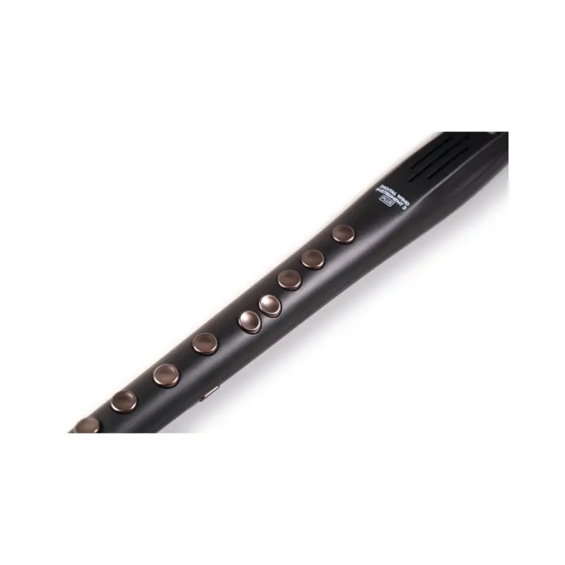Carry-On Digital Wind Instrument 2 Plus - Black - Image 4