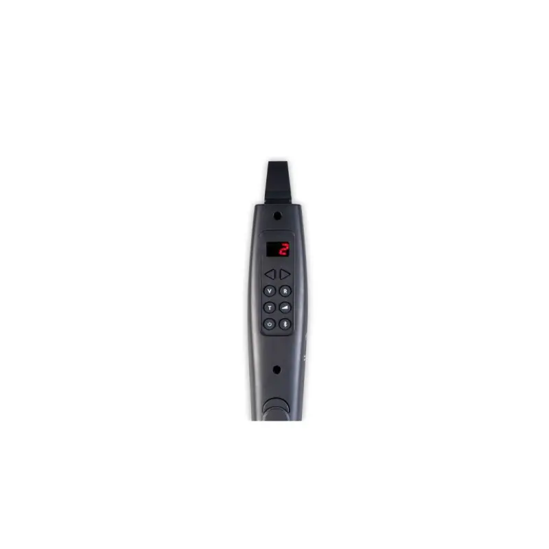Carry-On Digital Wind Instrument 2 Plus - Black - Image 5