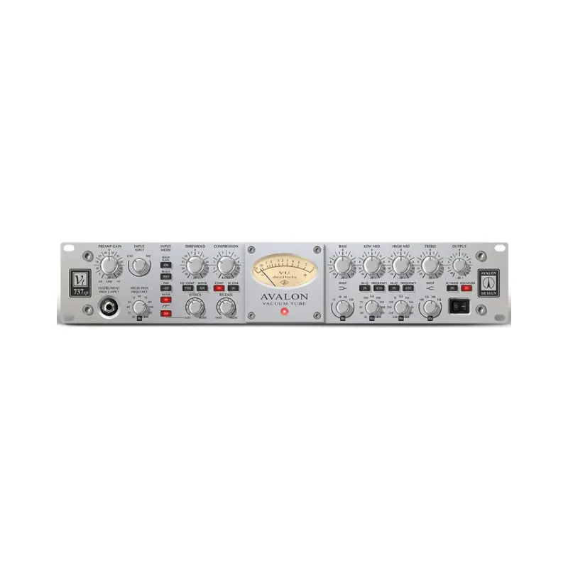 UAD Studio Edition Mixing Plugins Bundle | Digital Delivery - Image 2