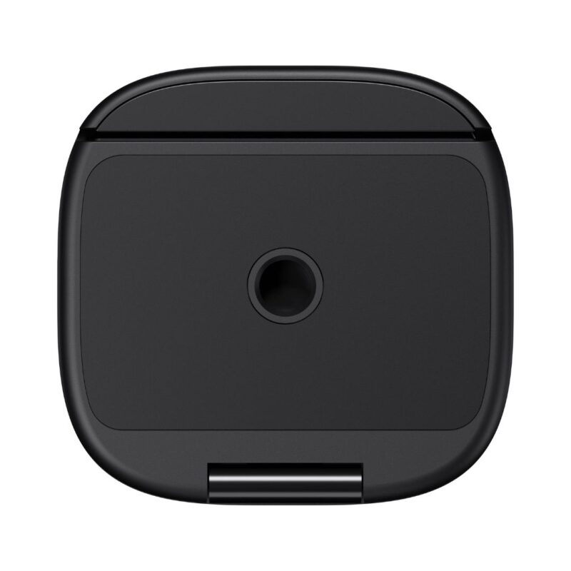 OBSBOT Tiny 2 Lite AI-Powered 4K PTZ Webcam - Image 4