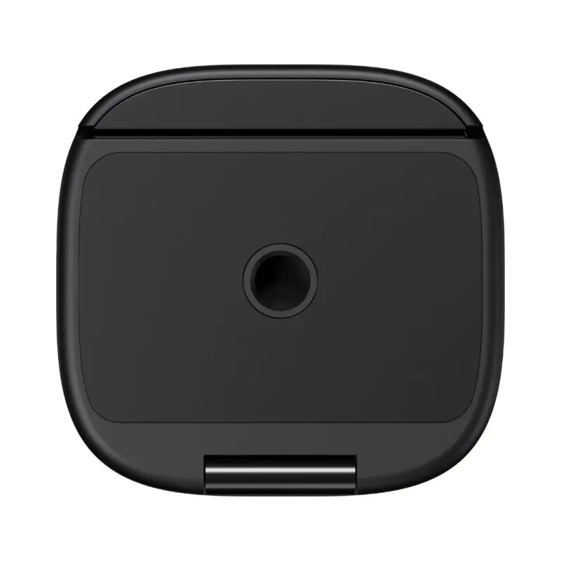 OBSBOT Tiny 2 Lite AI-Powered 4K PTZ Webcam - Image 4