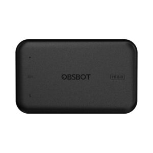 OBSBOT UVC to HDMI Adapter 2nd Gen