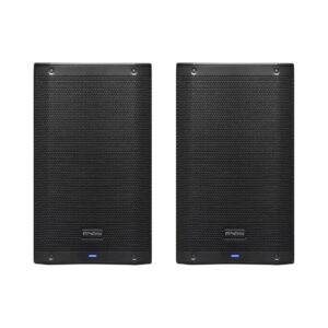 PreSonus AIR10 1200W 10 inch Powered Speaker (Pair)