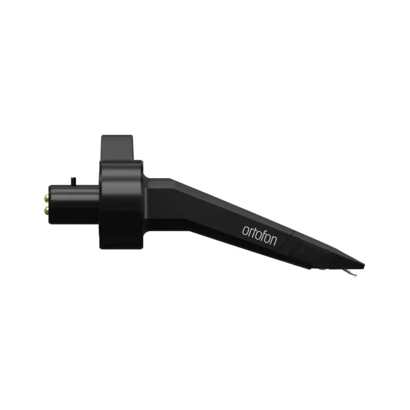Ortofon Concorde Music Black Phono Turntable Cartridge - Image 3
