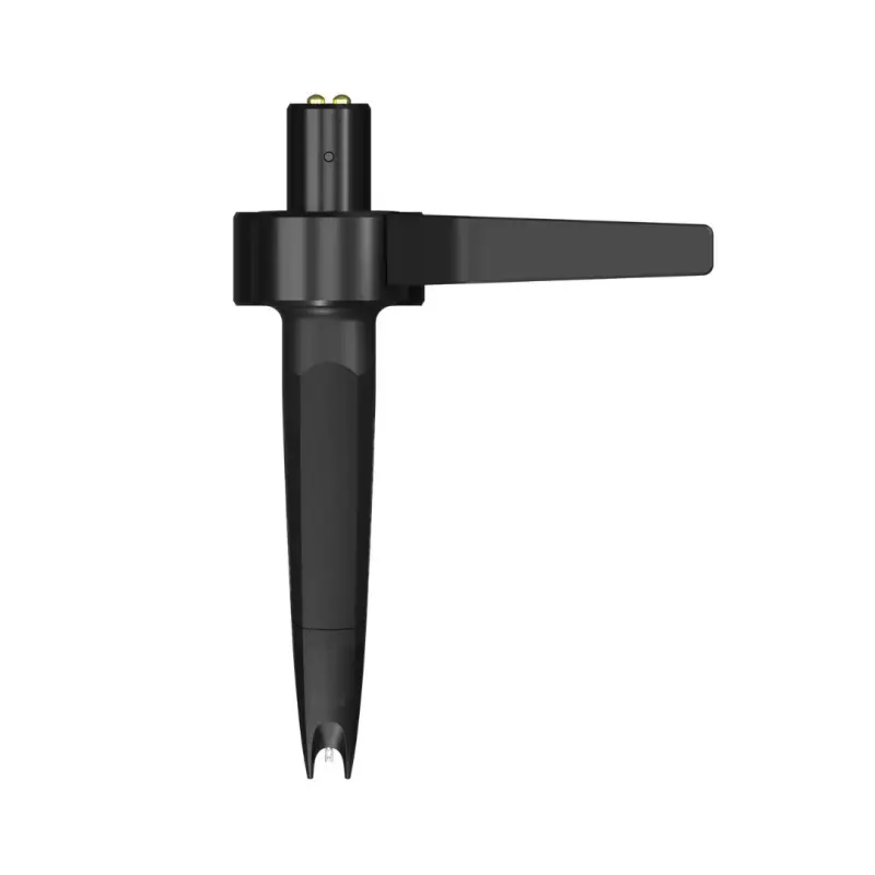 Ortofon Concorde Music Black Phono Turntable Cartridge - Image 4